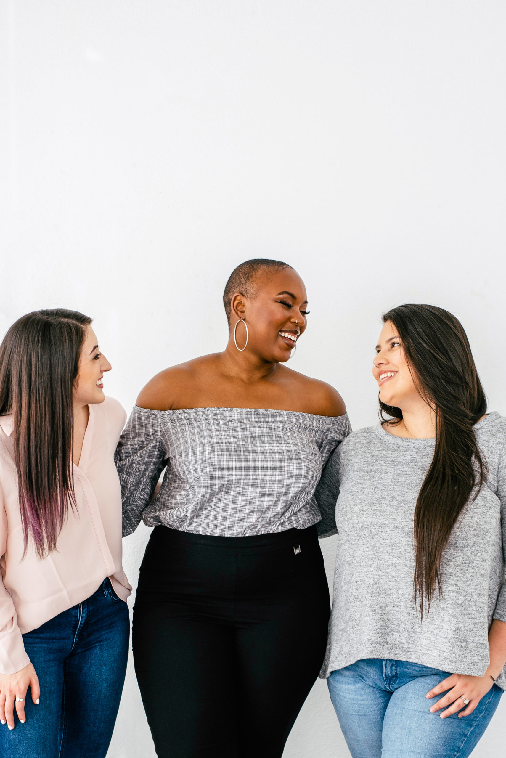 a-black-lady-and-her-white-friends-having-a-hearty-discussion-while-standing