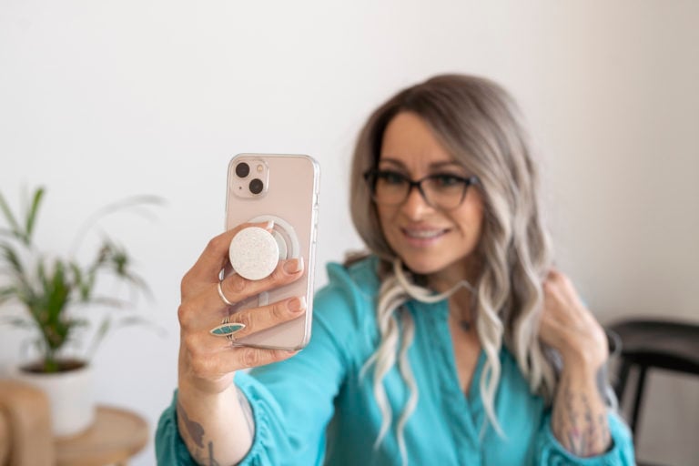 28 HABITS OF HIGHLY SUCCESSFUL PEOPLE