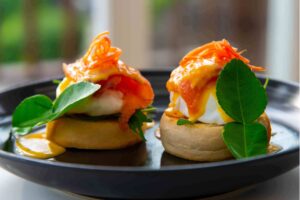 27 APPETIZING MOTHER’S DAY BRUNCH IDEAS FOR A FANTASTIC MOTHER’S DAY