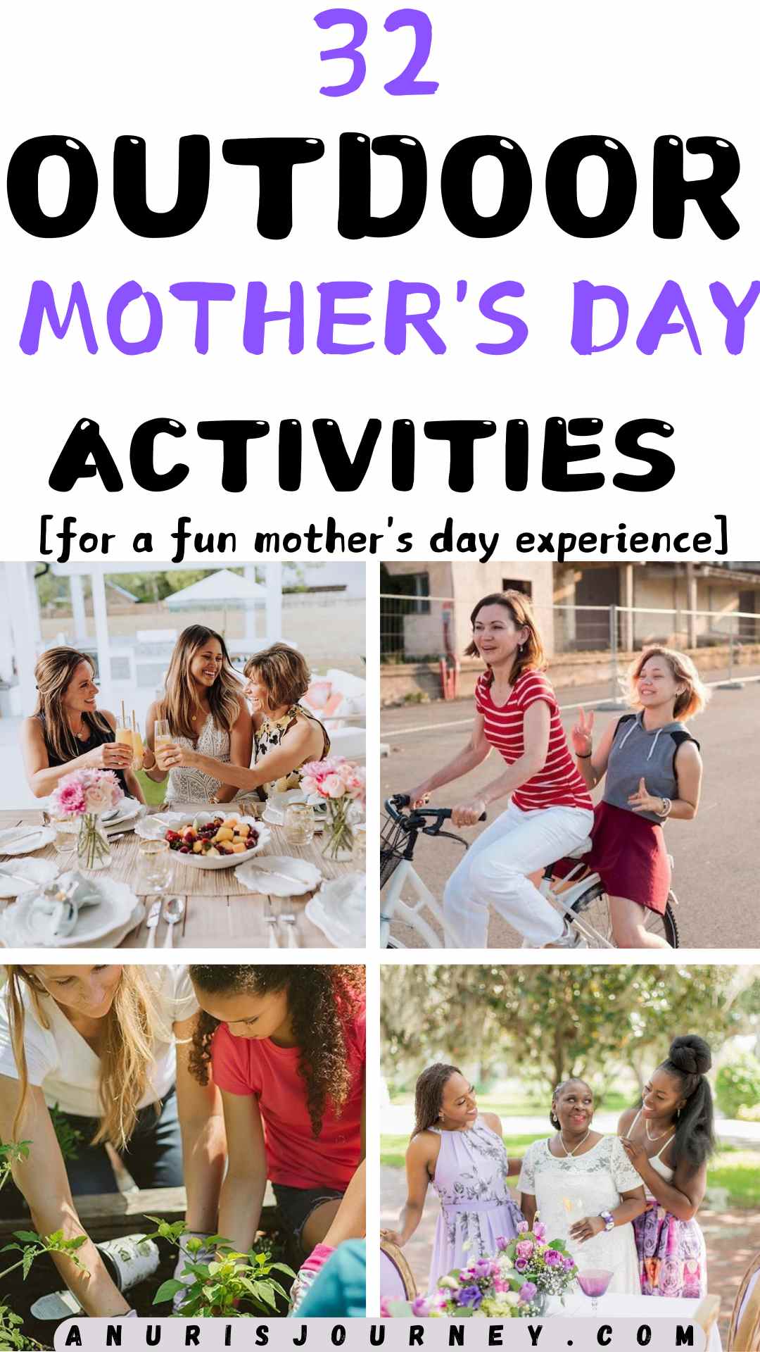 outdoor-mothers-day-activites