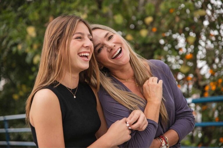 32 FUN OUTDOOR MOTHER&rsquo;S DAY ACTIVITIES TO SPEND TIME WITH YOUR MOM