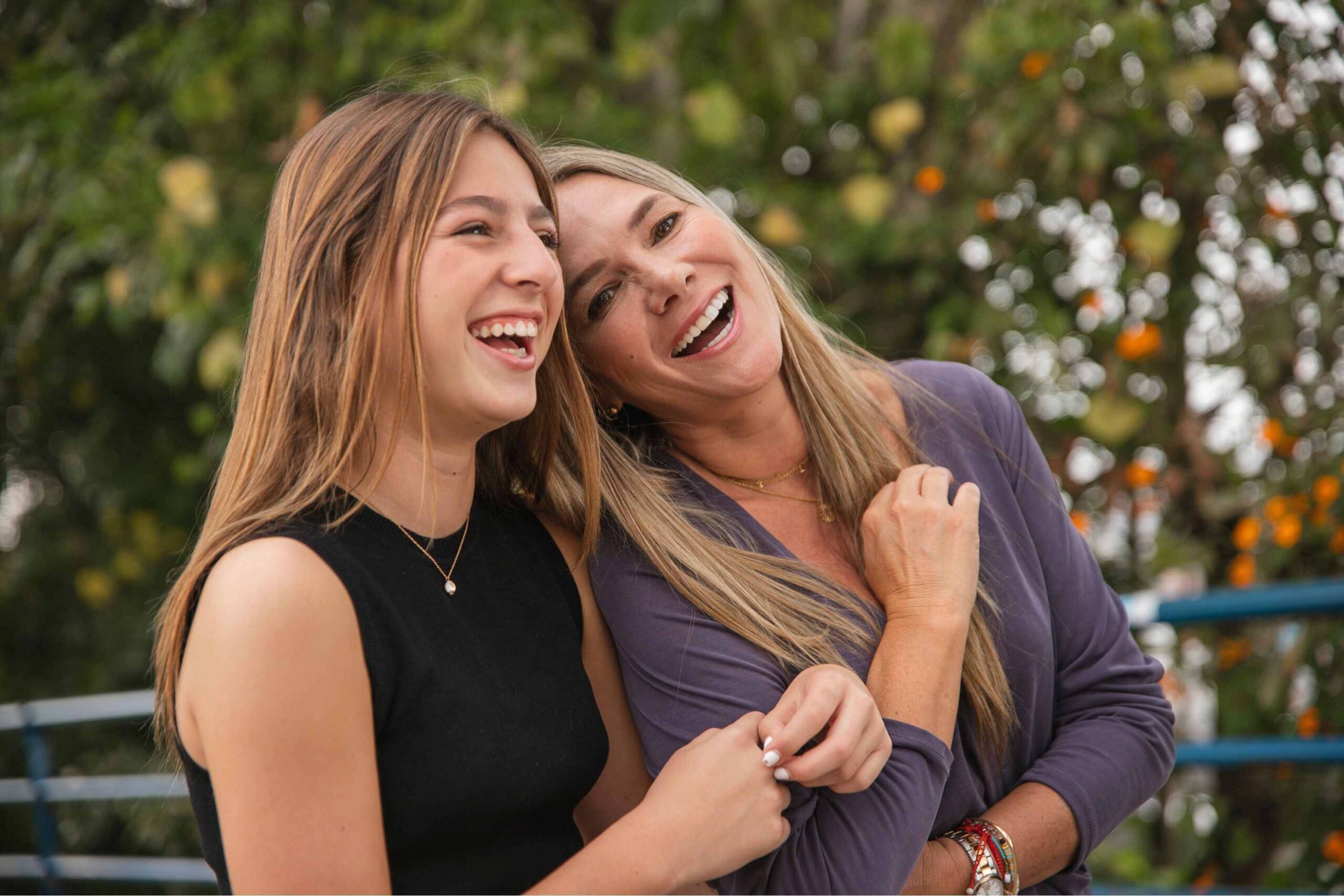 mother-and-daughter-having-a-heartfelt-laugh