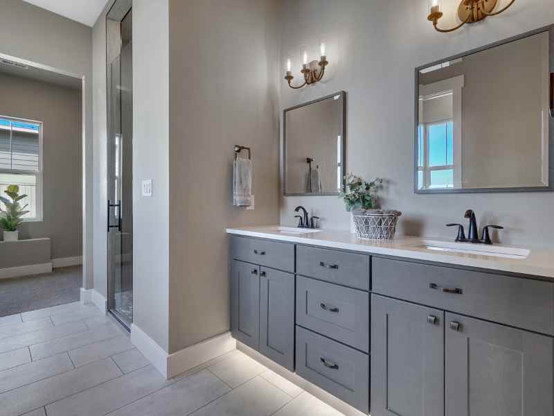 a-modern-and-sophisticated-bathroom-vanity