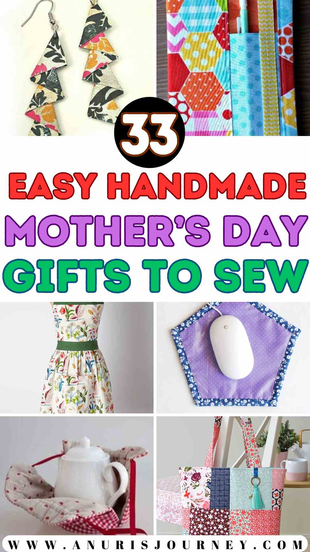 mothers-day-handmade-gifts-that-you-can-sew