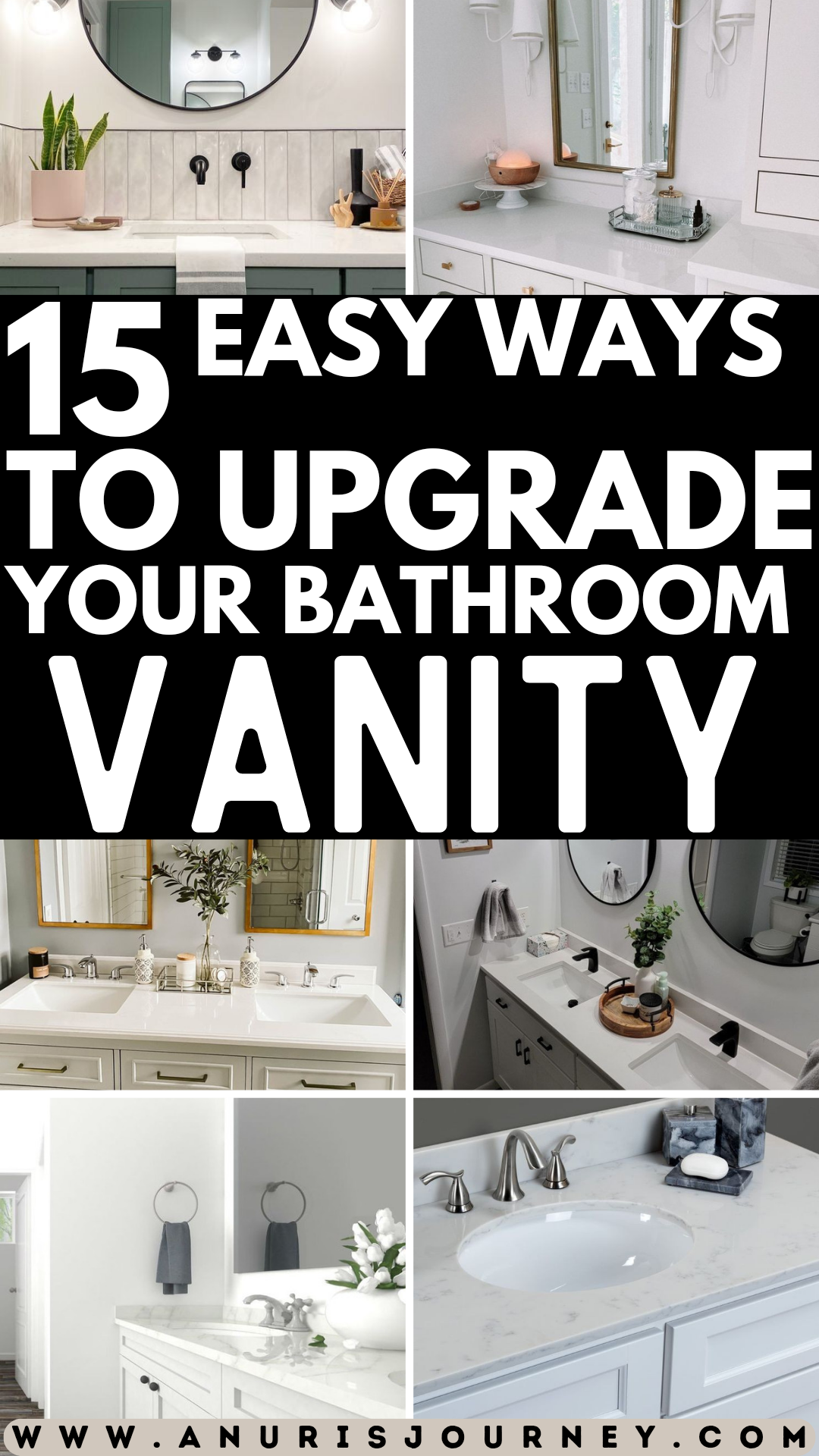 diy-tips-on-how-to-upgrade-your-bathroom-vanity-on-a-budget