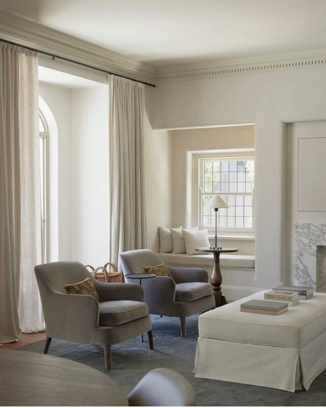 30 MODERN BRIGHT LIVING ROOM IDEAS TO LIVEN YOUR SPACE - Anuri's Journey