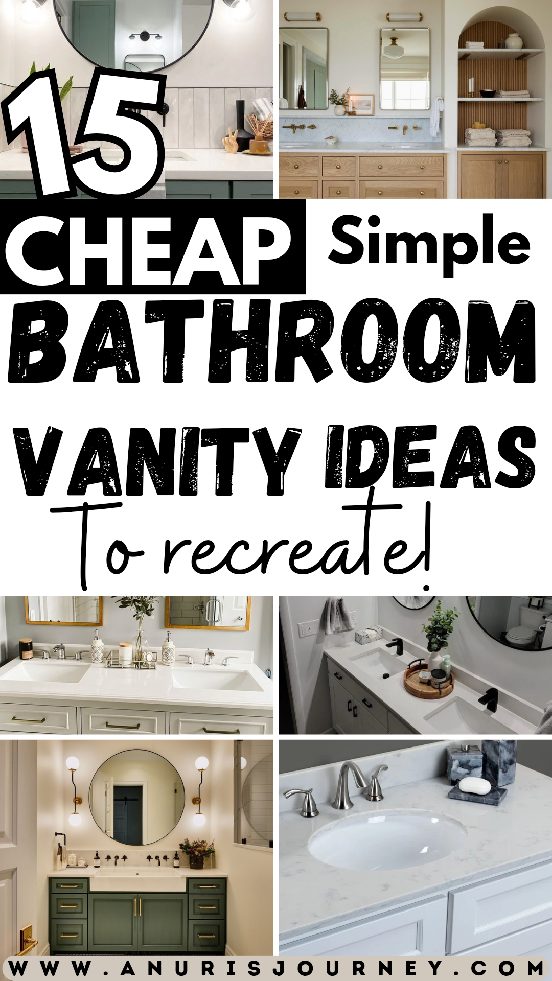 how-to-upgrade-your-bathroom-vanity-on-a-budget