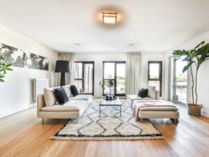 30 MODERN BRIGHT LIVING ROOM IDEAS TO LIVEN YOUR SPACE - Anuri's Journey