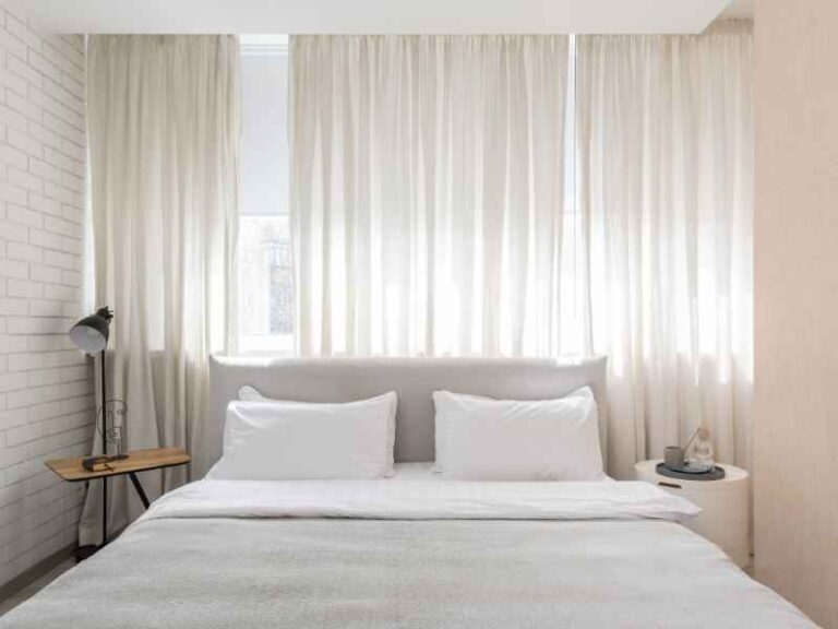 29 COZY SMALL BEDROOM DECOR IDEAS ON A BUDGET