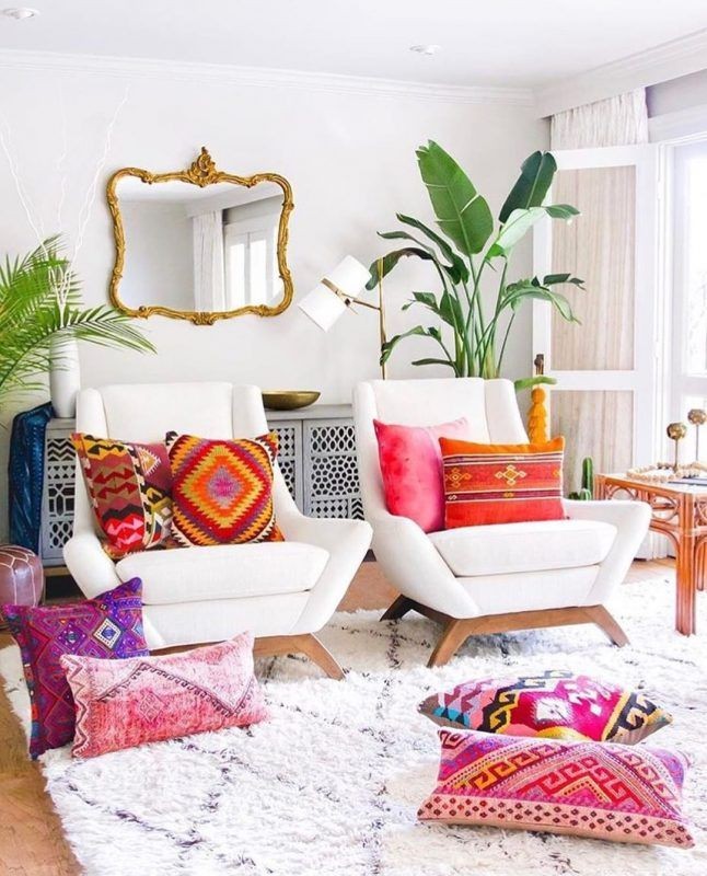 lovely-bright-living-room