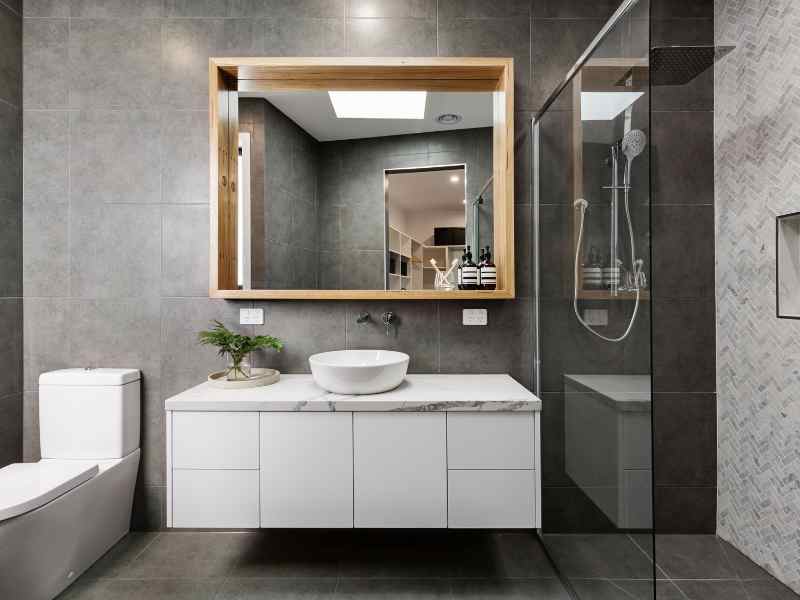 how-to-upgrade-your-bathroom-vanity