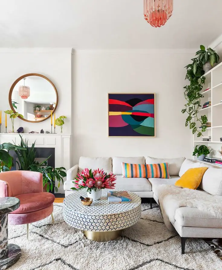 modern-bright-living-room-ideas