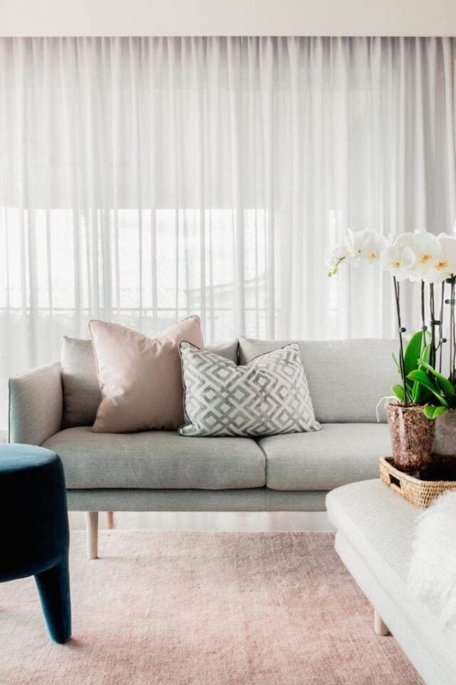 30 MODERN BRIGHT LIVING ROOM IDEAS TO LIVEN YOUR SPACE - Anuri's Journey