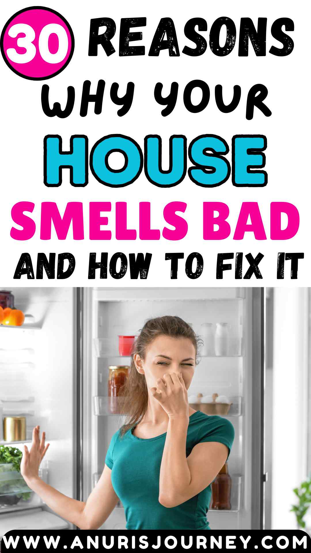 why-your-home-smells-bad