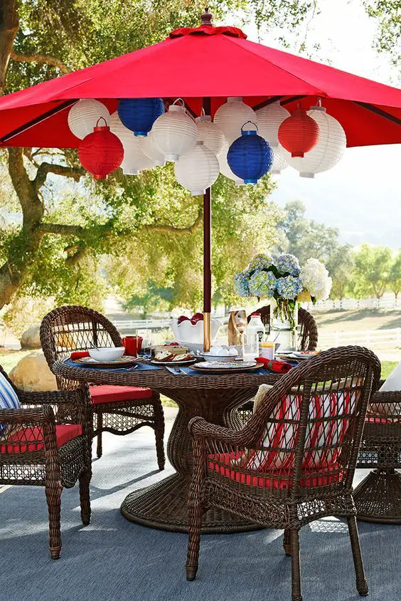 4th-of-july-decor-ideas