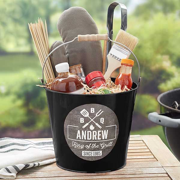 fathers-day-basket-ideas