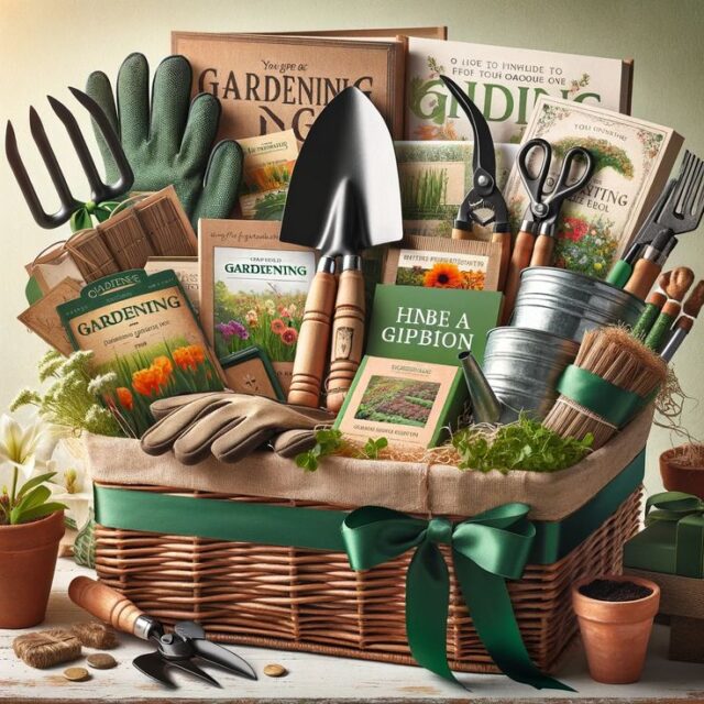20 GENIUS HOMEMADE FATHER'S DAY BASKET IDEAS TO GIFT YOUR DAD - Anuri's ...