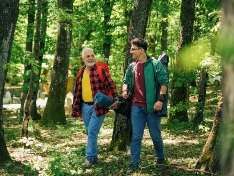 15 FUN FATHER S DAY TRIP IDEAS FOR BEST DADS Anuri s Journey 15-fun-father-s-day-trip-ideas-for-best-dads-anuri-s-journey
