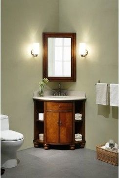 medicine-cabinet-ideas-for-small-bathroom