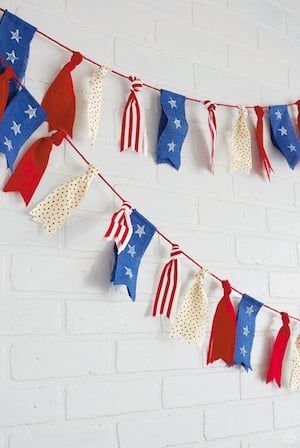 4th-of-july-home-decor-ideas