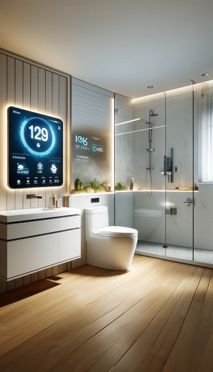 smart-mirror-bathroom-mirror-ideas 