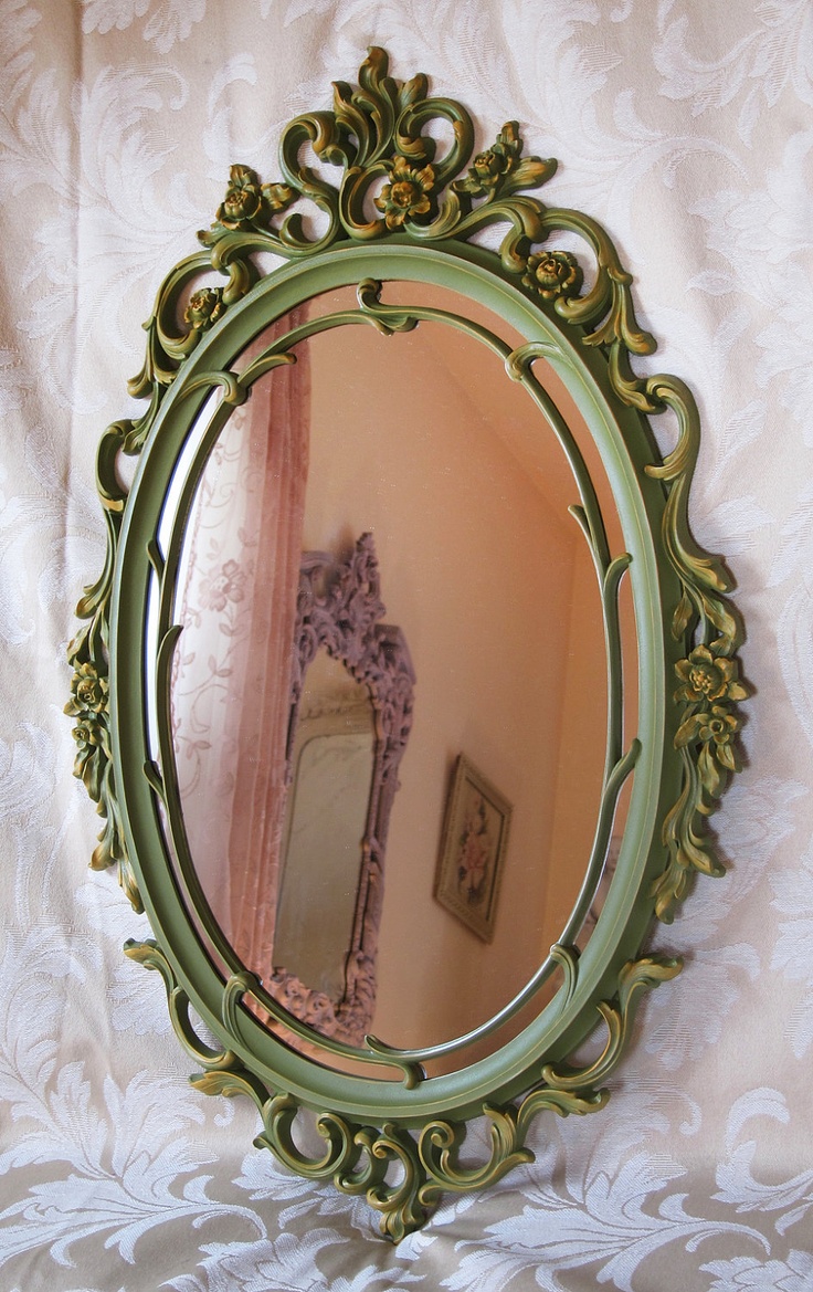 vintage-ornate-bathroom-mirror-ideas