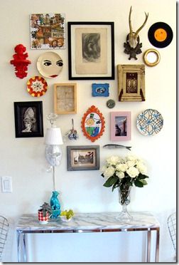 family-photo-wall-gallery-ideas