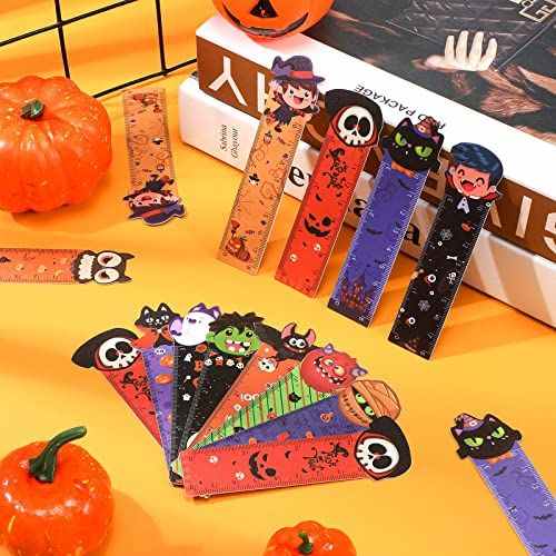 halloween-gift-ideas-for-teachers