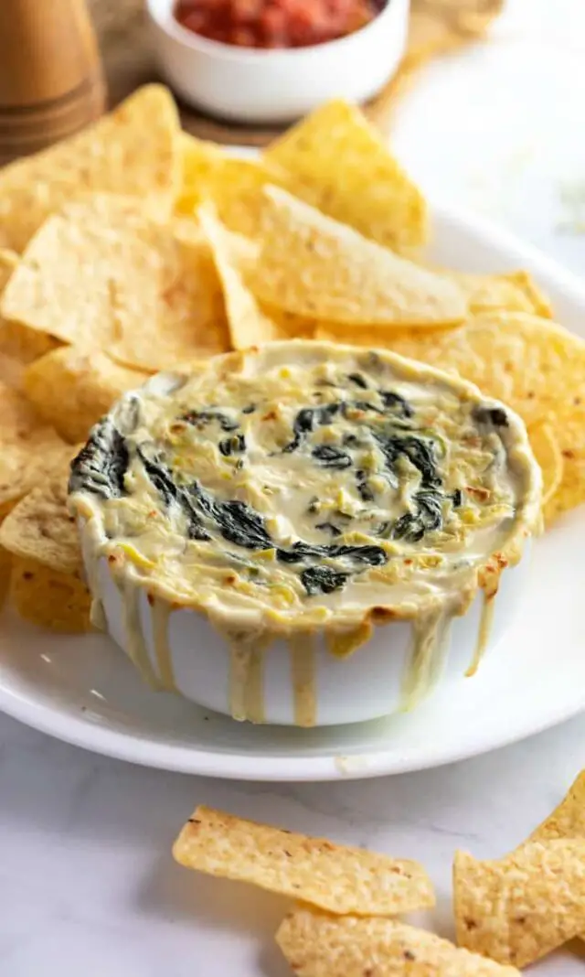 33 DELICIOUS END OF SUMMER PARTY FOOD IDEAS - Anuri's Journey