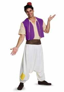 aladdin-costume-for-diy-disney-halloween-costume-ideas