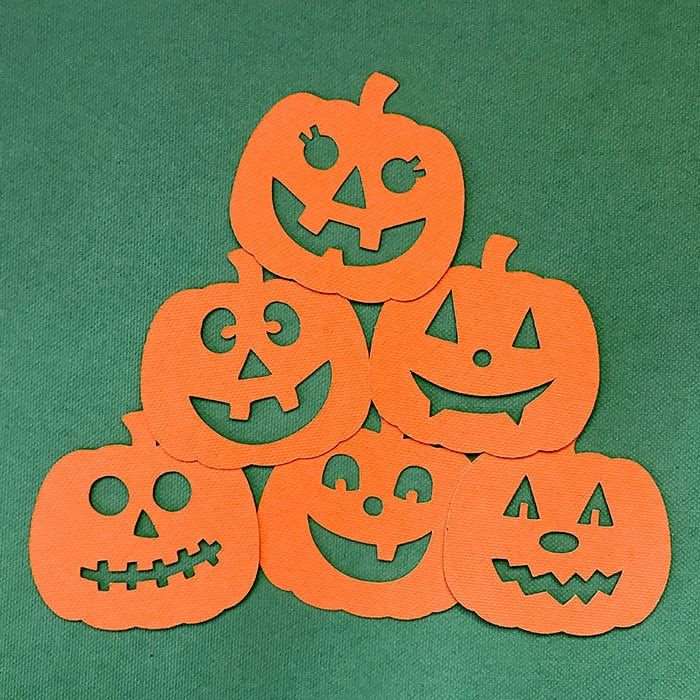 pumpkin-garland-for-diy-halloween-garland-ideas 