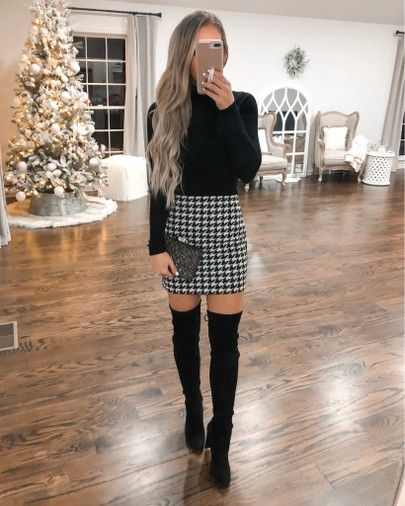 fall-date-night-outfit-ideas