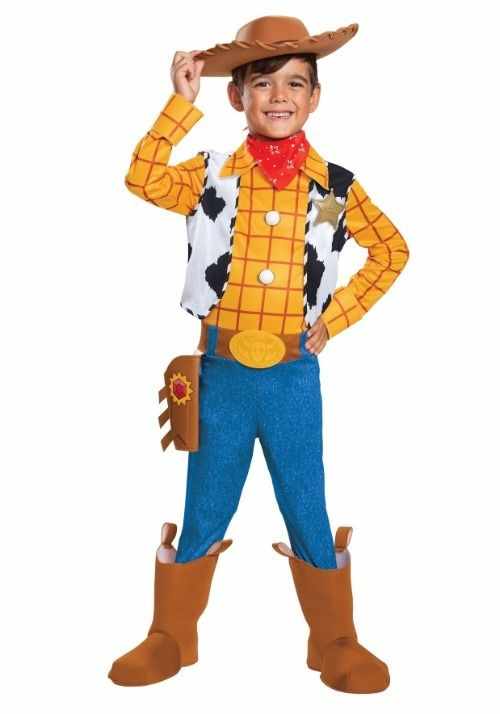 woody-from-toy-story-diy-disney-halloween-costume-ideas