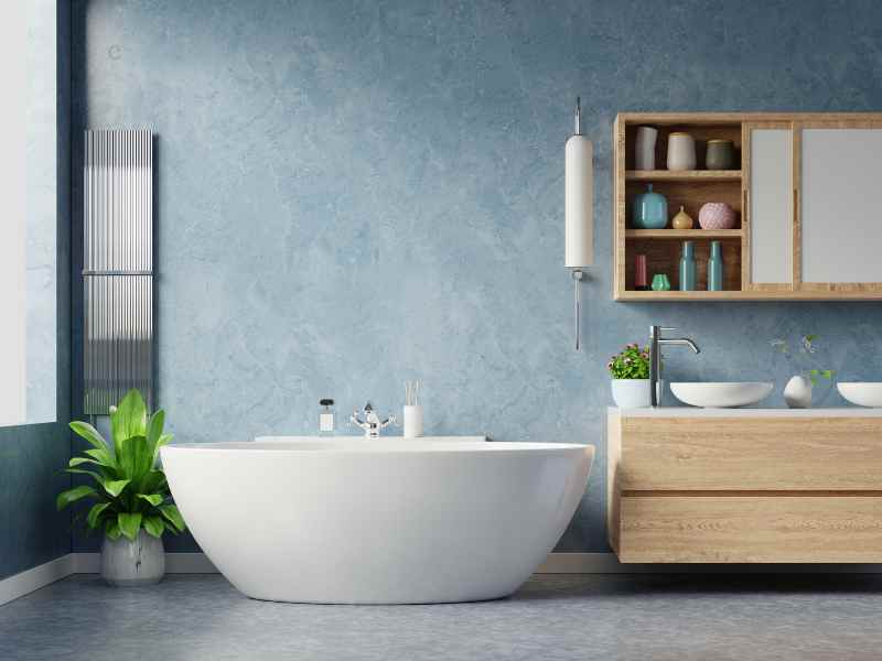 bathtub-decor-ideas
