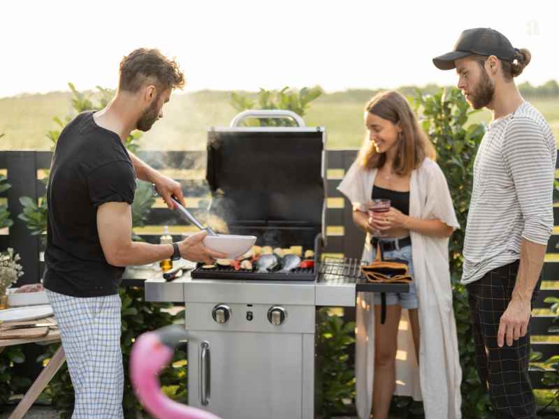 labor-day-party-ideas-bbq-cookout
