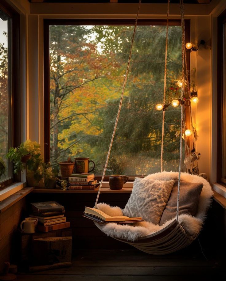 18 BUDGET FRIENDLY READING NOOK IDEAS FOR BEDROOM Anuri s Journey