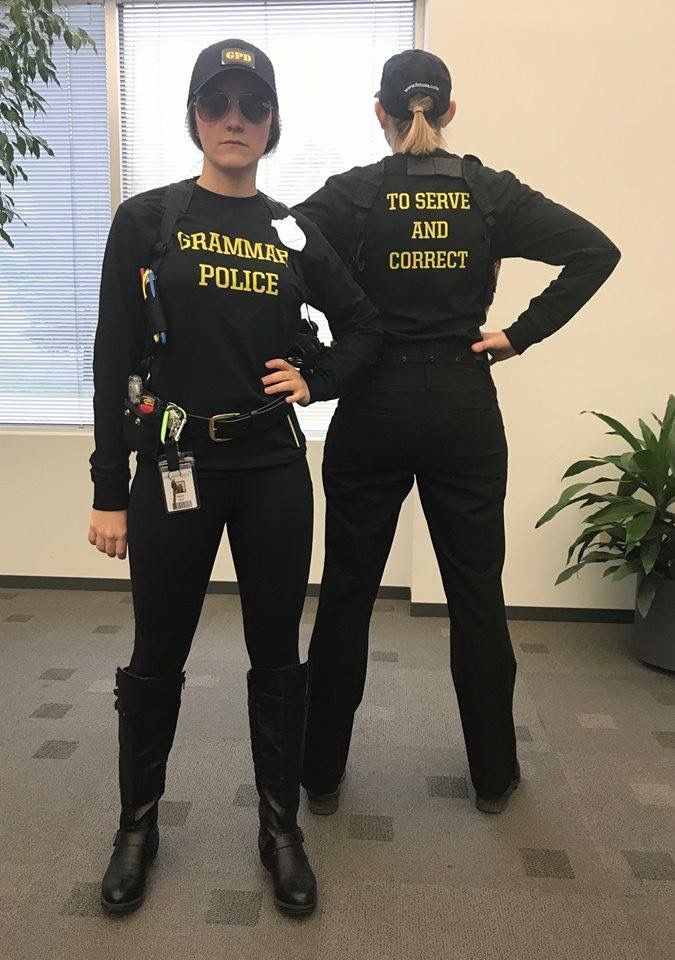 halloween-costume-ideas-for-teachers-grammer-police