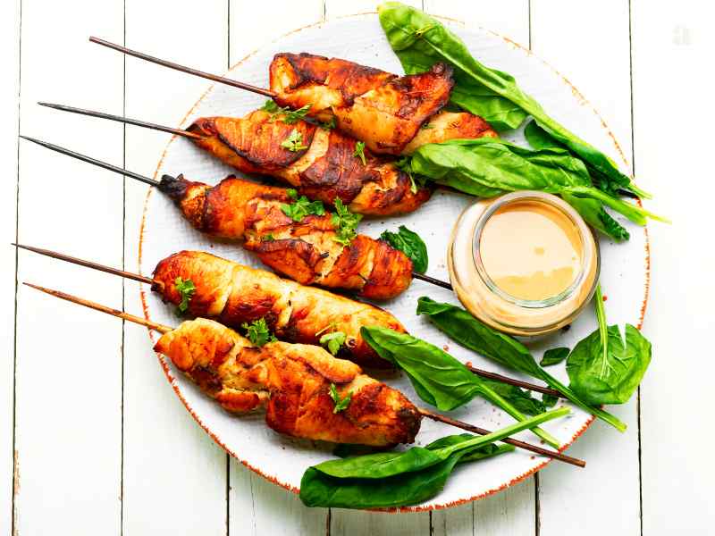 grilled-chicken-skewers-for-labor-day-food-ideas