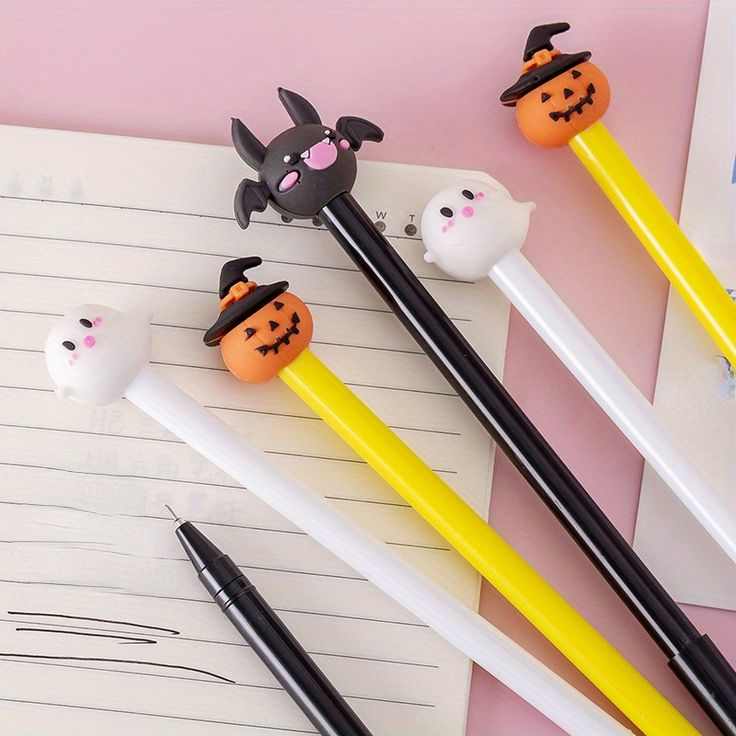 halloween-gift-ideas-for-teachers