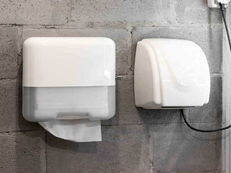 20 ESSENTIAL BATHROOM ITEMS FOR THE HOME Anuri s Journey 20 essential bathroom items for the home anuri s journey