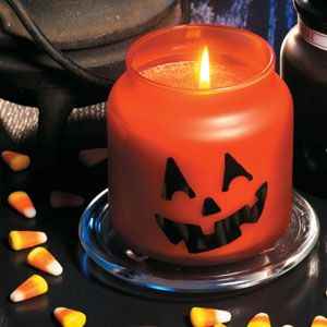 halloween-gift-ideas-for-teachers