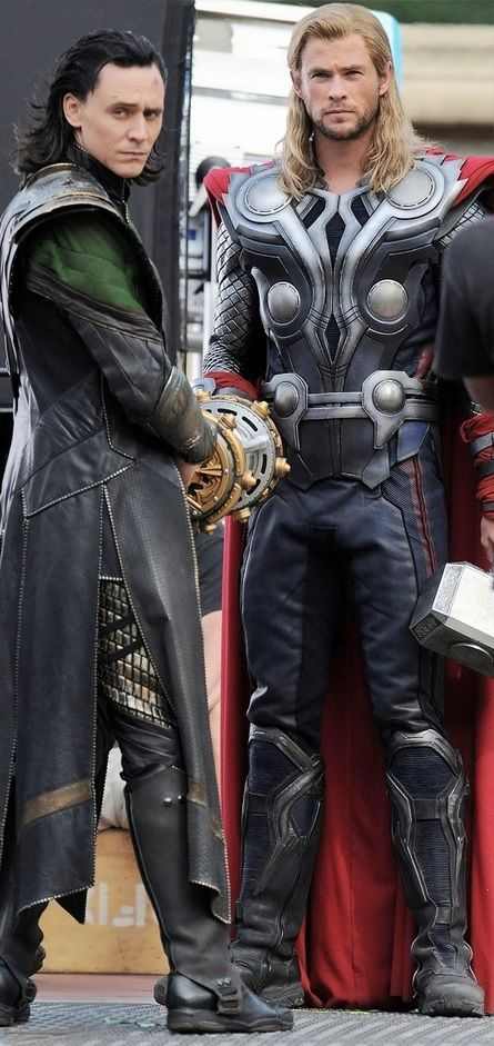 thor-and-loki-halloween-costume-ideas-for-brothers