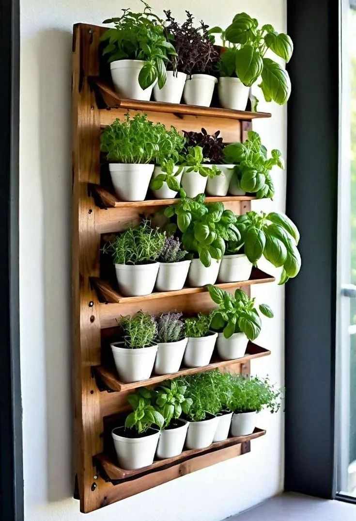 herb-garden-balcony-makepver-idea