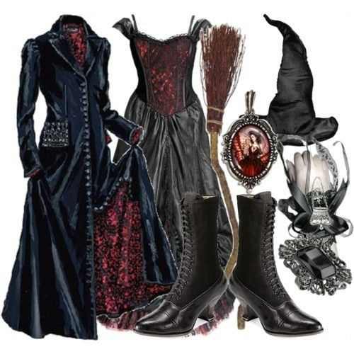 costume-accessories