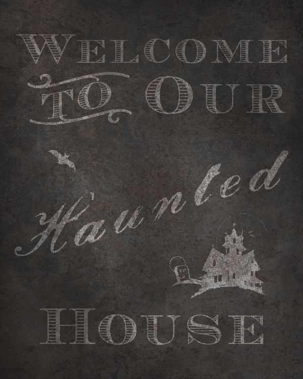 halloween-chalkboard-ideas