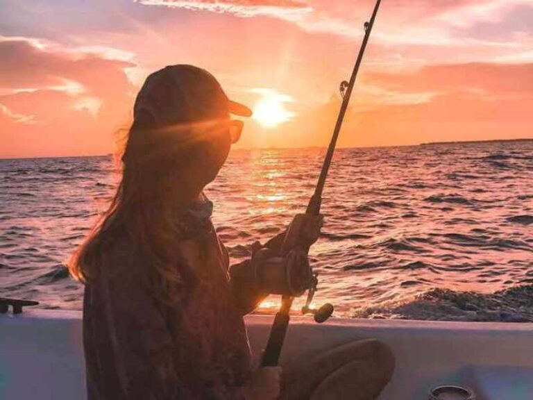 33 FUN FALL ACTIVITIES FOR ADULTS TO TRY