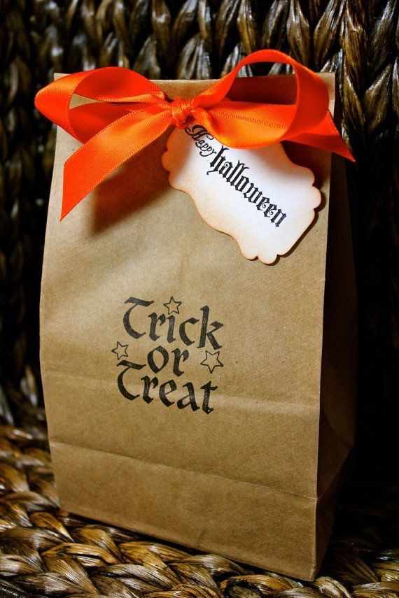 trick-or-treat-bag-for-halloween-spooky-basket-ideas