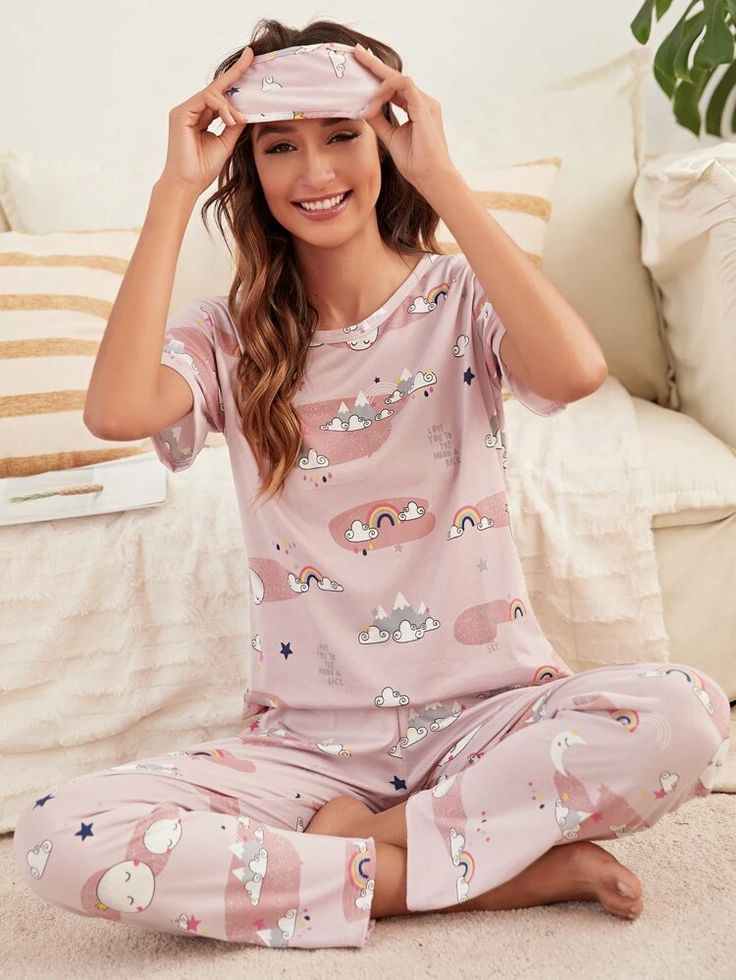 emoji-sleeper-pajama-halloween-costume-ideas