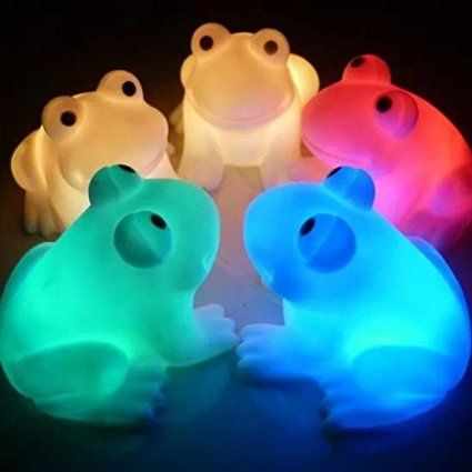 glow-in-the-dark-toys