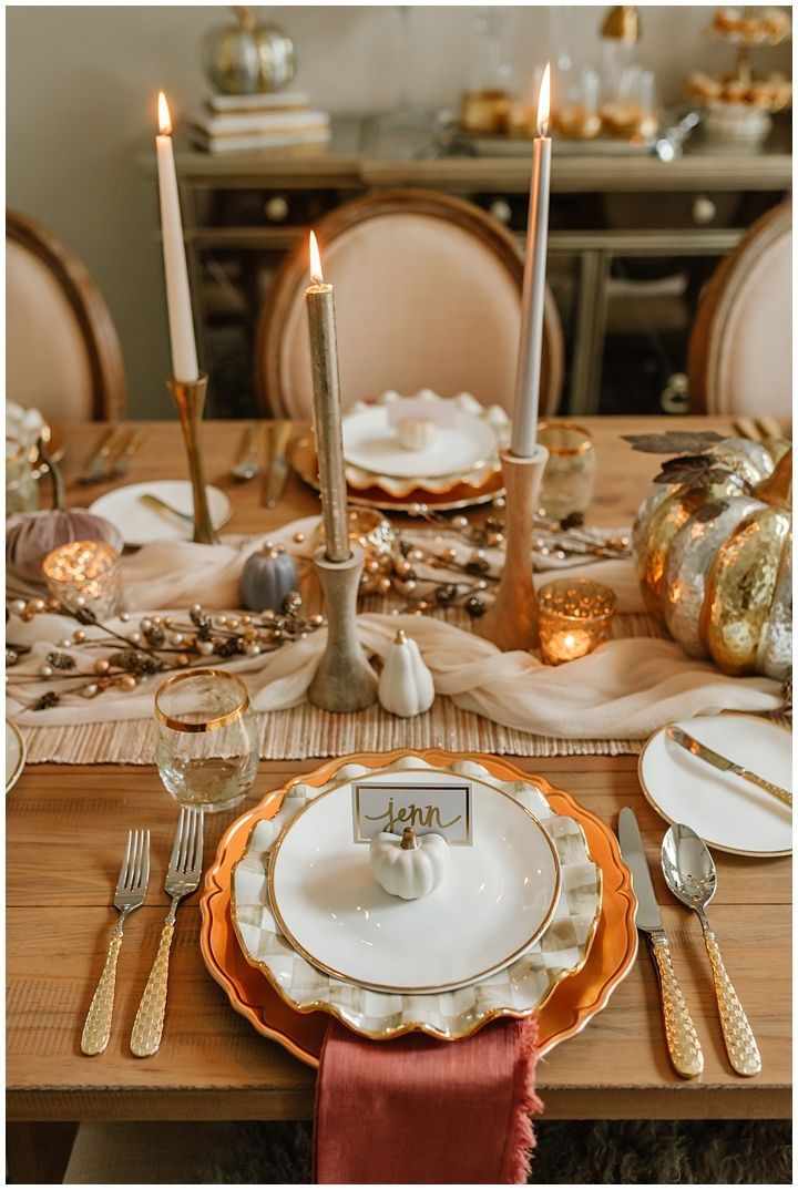 gilded-glamour-thanksgiving-party-theme